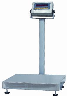 Electronic Platform Scale